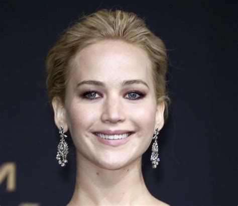 jennifer lawrence leaked nides|Jennifer Lawrence Opens Up About Her Nude Photos Being。